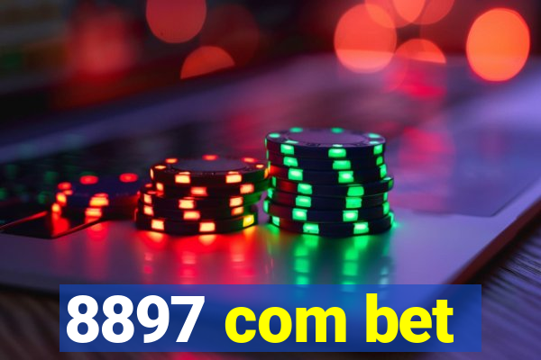 8897 com bet